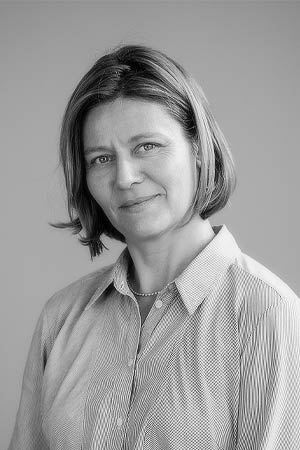 Céline Pourret